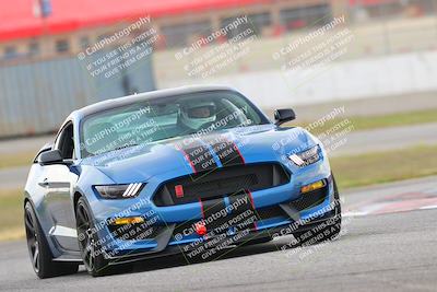media/Jan-15-2022-Speed Ventures (Sat) [[89442069b1]]/5-Yellow Group/Session 3 (Turn 13)/